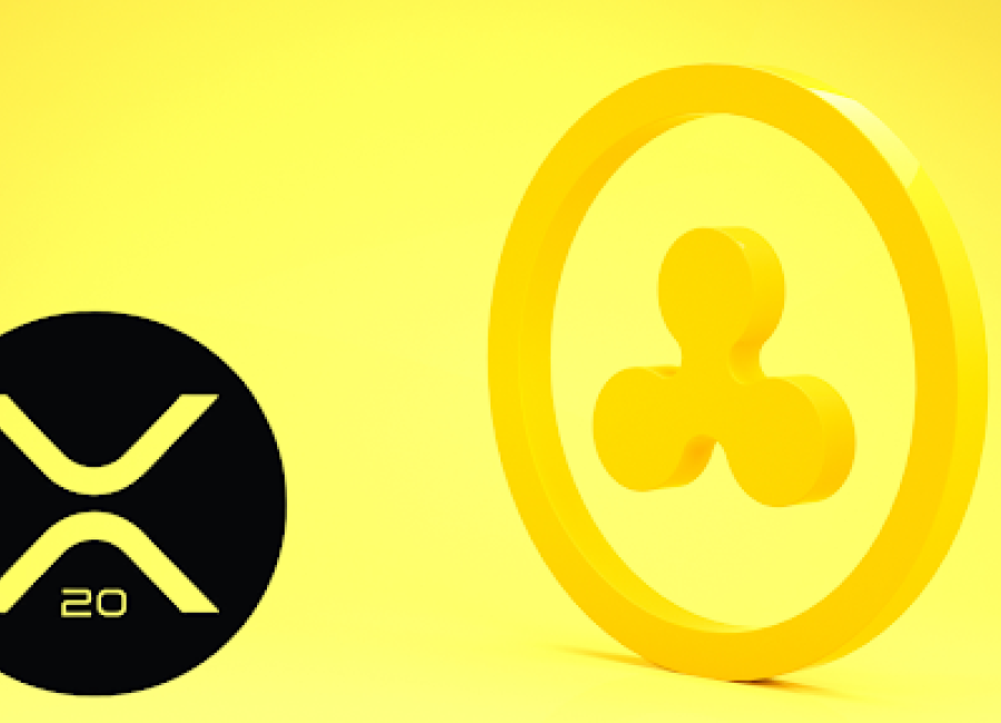 Xrp A Criptomoeda Mais Promissora Do Momento E Por Que Comprar